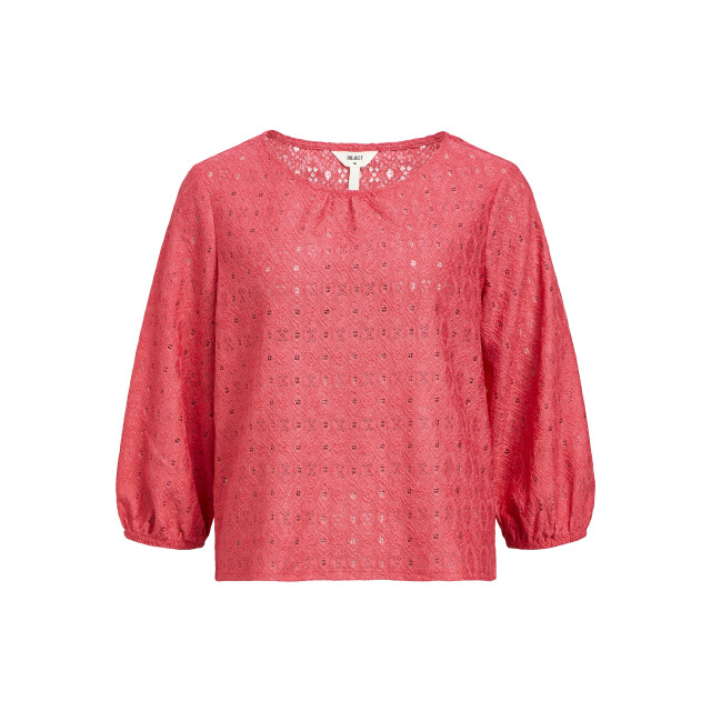 Object Objlaila 3/4 re top noos 23045724 large