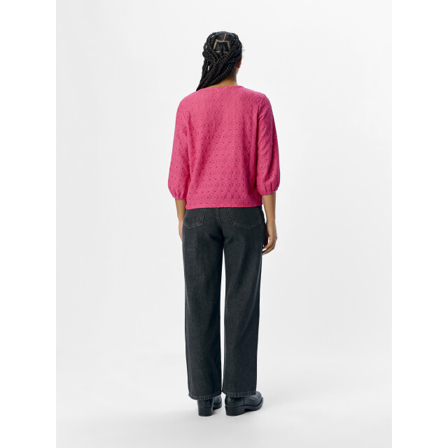 Object Objlaila 3/4 re top noos 23045724 large
