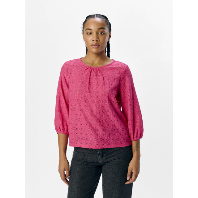 Object Objlaila 3/4 re top noos 23045724 large