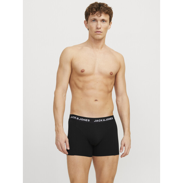 Jack & Jones Heren boxershorts trunks jacbrady flower 3-pack 12268495 large Jack & Jones Heren boxershorts trunks jacbrady flower 3-pack 12268495 large
