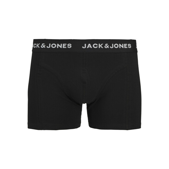 Jack & Jones Heren boxershorts trunks jacbrady flower 3-pack 12268495 large Jack & Jones Heren boxershorts trunks jacbrady flower 3-pack 12268495 large