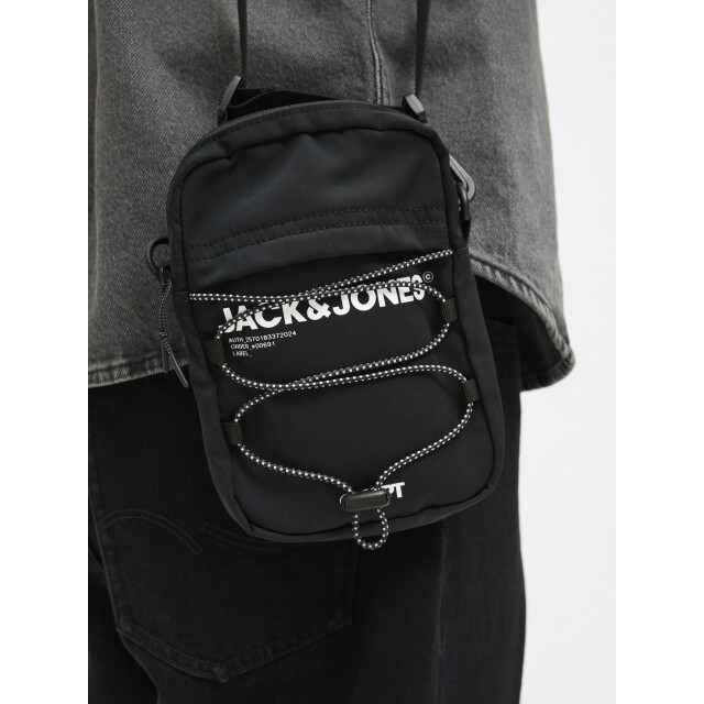 Jack & Jones Heuptasje jaczitrus 12271874 large