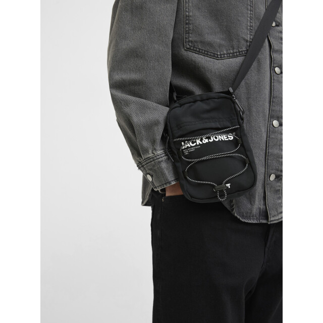 Jack & Jones Heuptasje jaczitrus 12271874 large