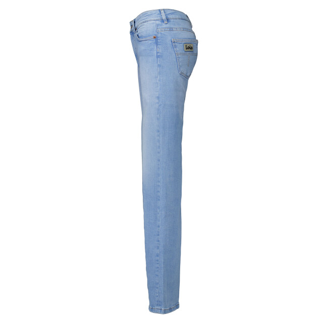 Lois Palazzo jeans 2142-7567 2142-7567 large