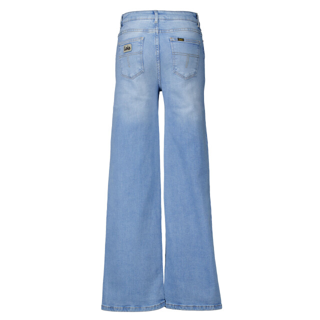 Lois Palazzo jeans 2142-7567 2142-7567 large