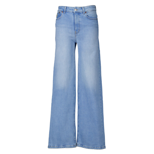 Lois Palazzo jeans 2142-7567 2142-7567 large