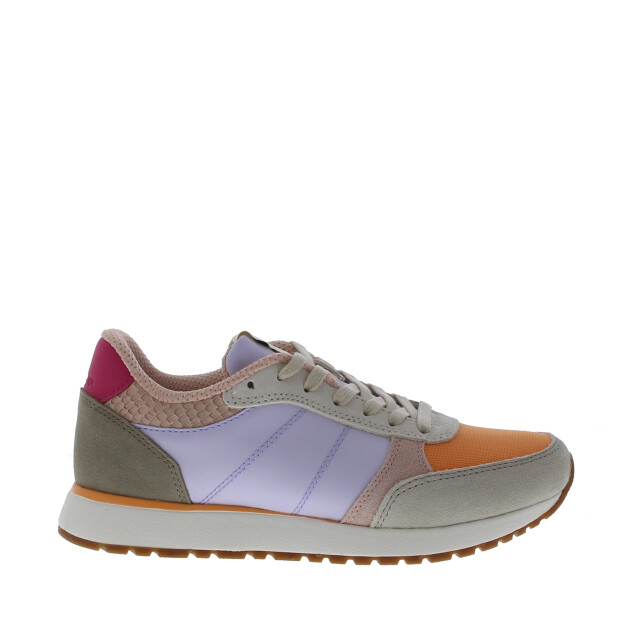 Woden Ronja dames sneaker | dames | maat: | combinatie 107816 large