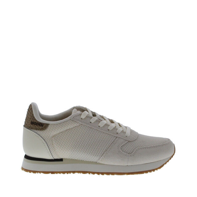 Woden Ydun icon dames sneaker | dames | maat: | combinatie 109592 large