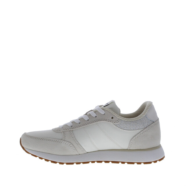 Woden Ronja dames sneaker | dames | maat: | combinatie 107816 large