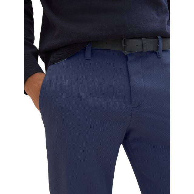 Tom Tailor 1037547 travis chino 1037547 Travis Chino large