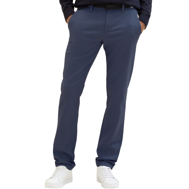 Tom Tailor 1037547 travis chino 1037547 Travis Chino large