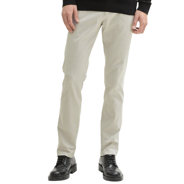 Tom Tailor 1037547 travis chino 1037547 Travis Chino large