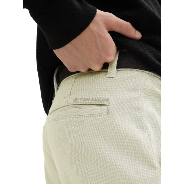 Tom Tailor 1037547 travis chino 1037547 Travis Chino large
