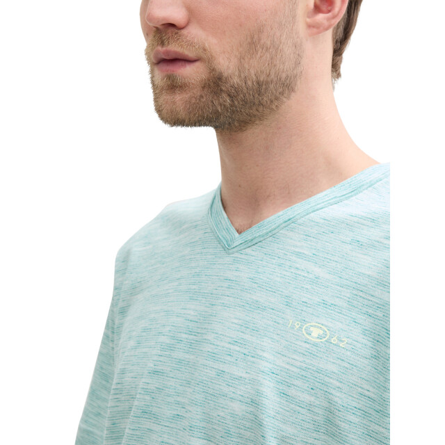 Tom Tailor 1045668 1045668 large