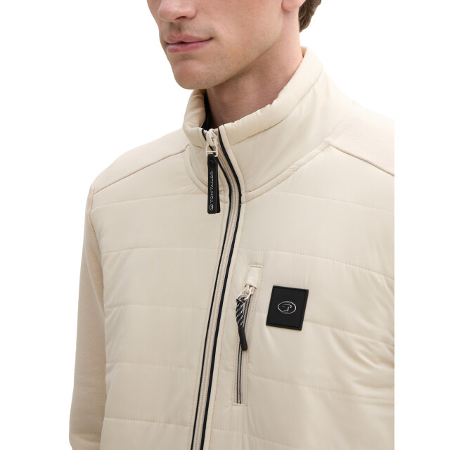 Tom Tailor 1045947 1045947 large