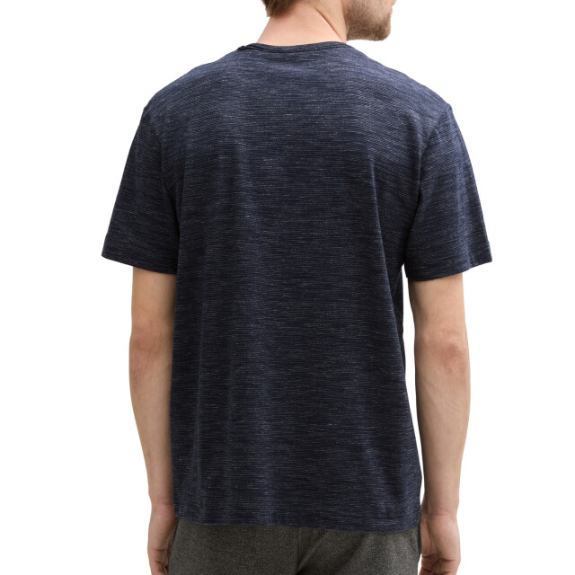 Tom Tailor 1045668 1045668 large