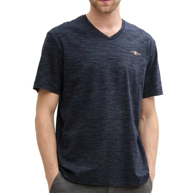Tom Tailor 1045668 1045668 large