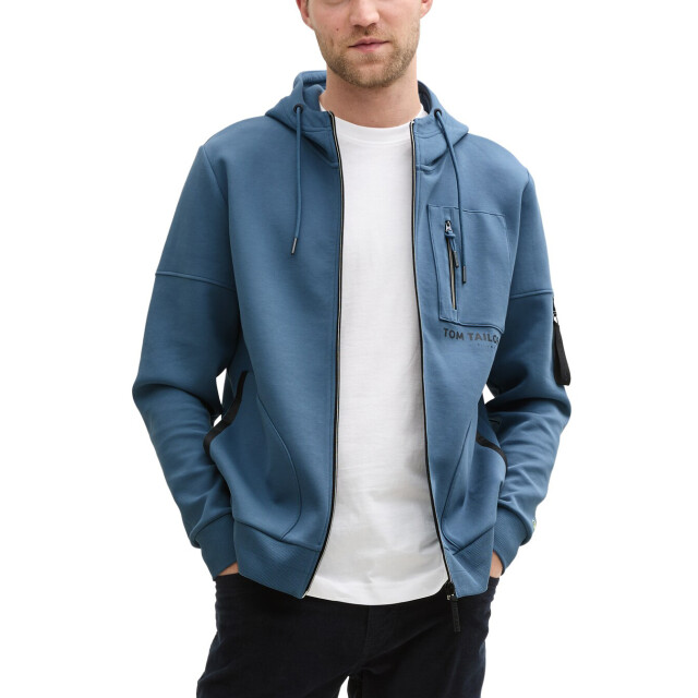 Tom Tailor 1045689 1045689 large