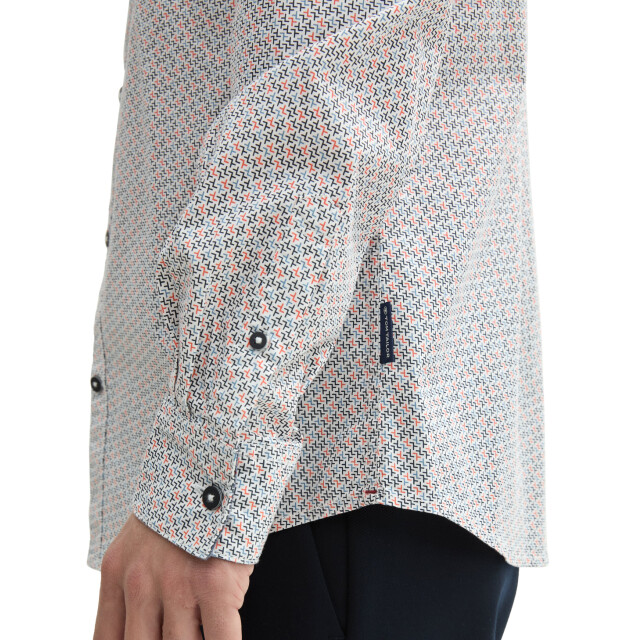 Tom Tailor 1045935 1045935 large