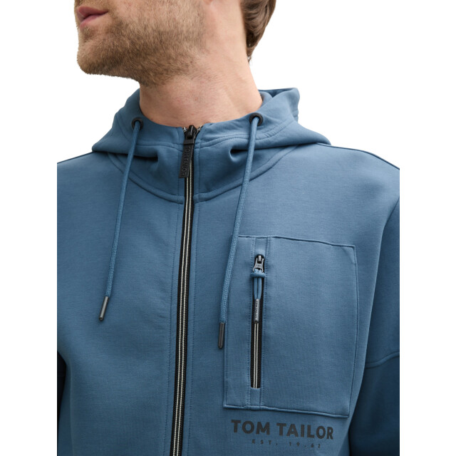 Tom Tailor 1045689 1045689 large
