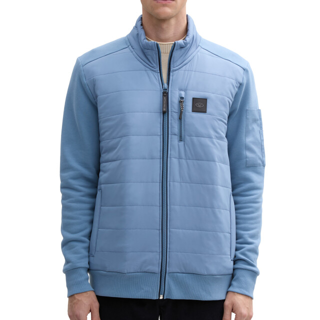 Tom Tailor 1045947 1045947 large