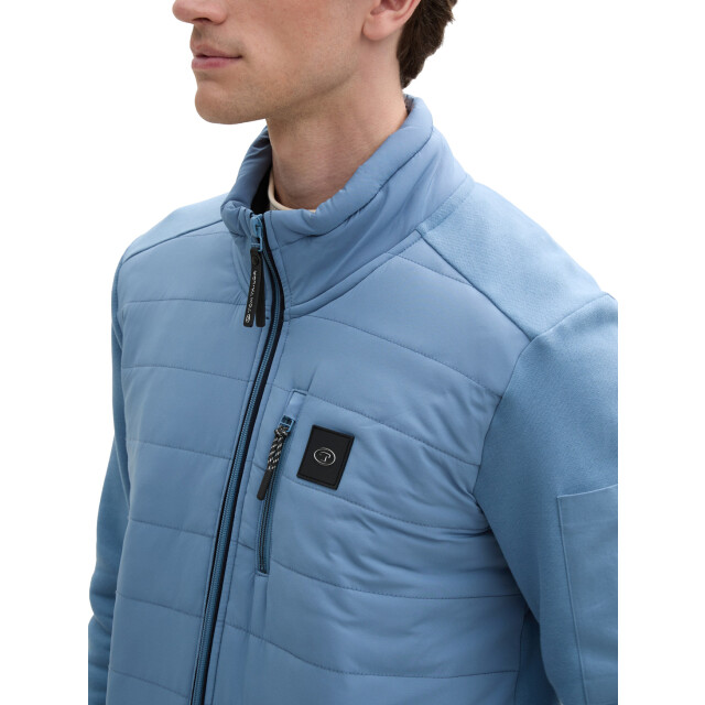 Tom Tailor 1045947 1045947 large
