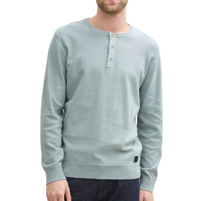 Tom Tailor 1045658 1045658 large