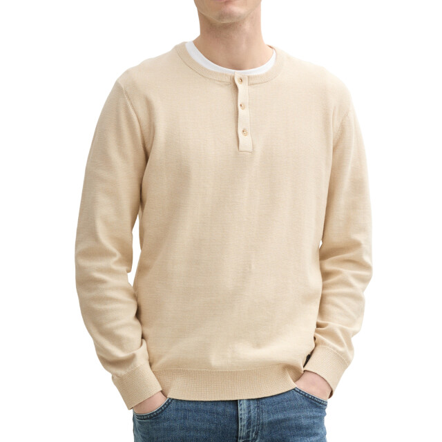Tom Tailor 1045658 1045658 large