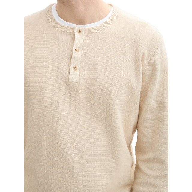 Tom Tailor 1045658 1045658 large