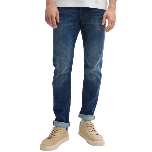 Tom Tailor 1044971- josh regular 1044971- Josh Regular large