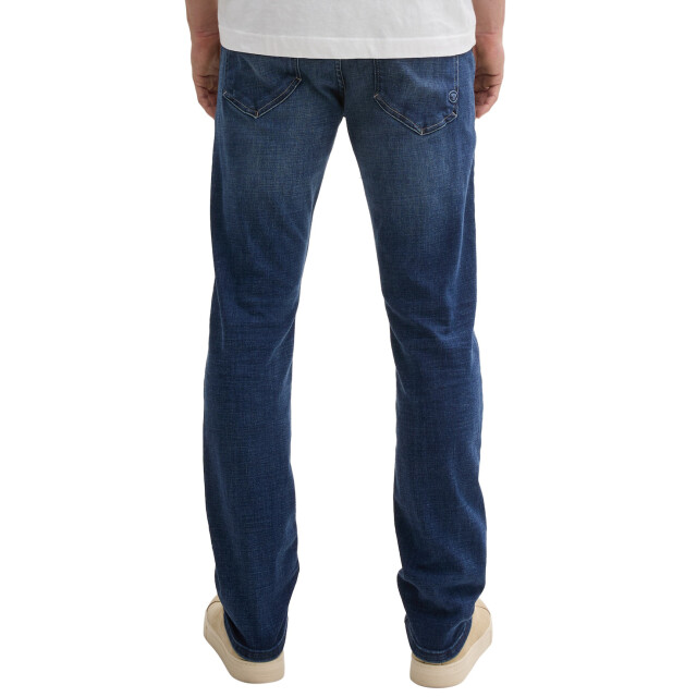 Tom Tailor 1044971- josh regular 1044971- Josh Regular large