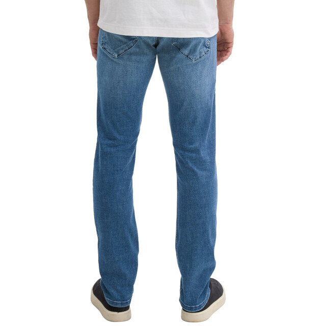 Tom Tailor 1044971- josh regular 1044971- Josh Regular large