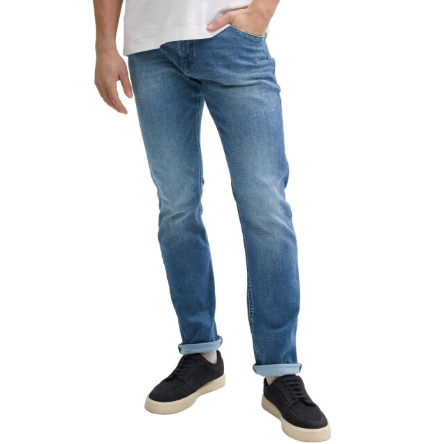Tom Tailor 1044971- josh regular 1044971- Josh Regular large