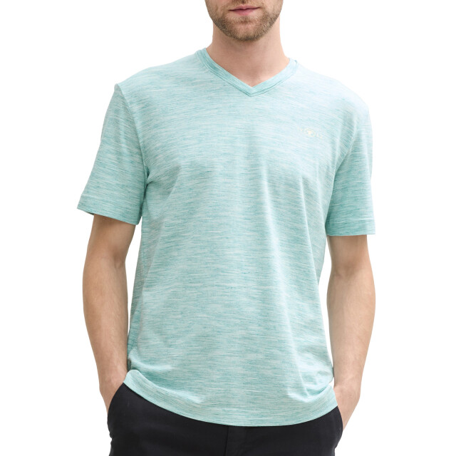 Tom Tailor 1045668 1045668 large
