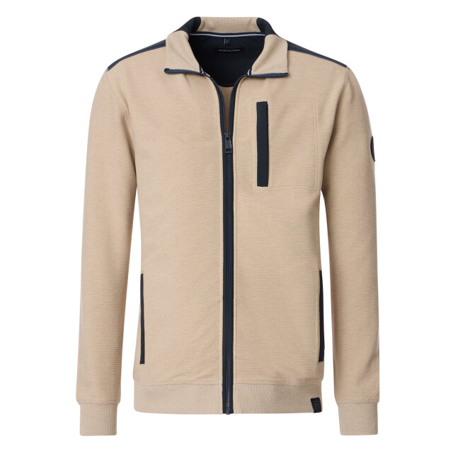 Casamoda 444303500 444303500 large