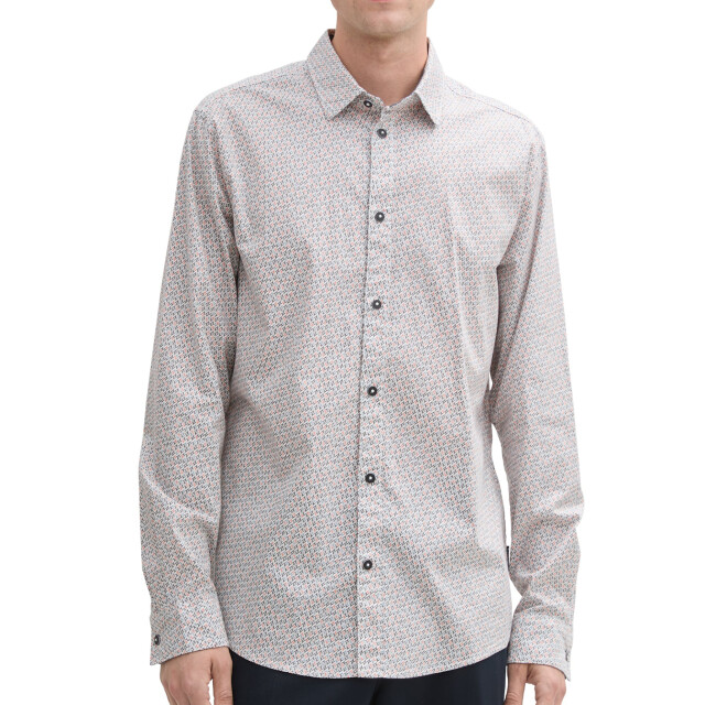 Tom Tailor 1045935 1045935 large