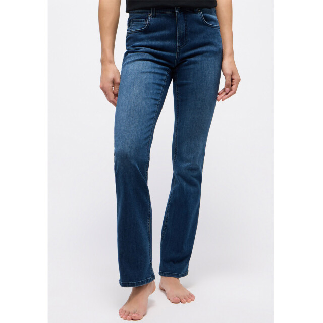 Angels Jeans Leni-346-890031 Leni-346-890031 large