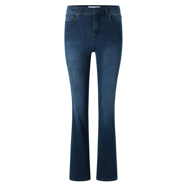Angels Jeans Leni-346-890031 Leni-346-890031 large