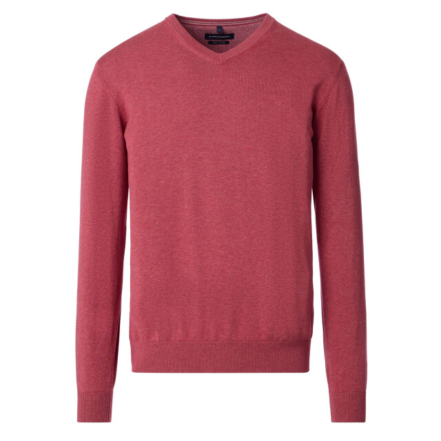 Casamoda 004430 v-hals 004430 V-hals large