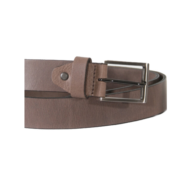 Mens Belt 1950-pant 1950-pant large