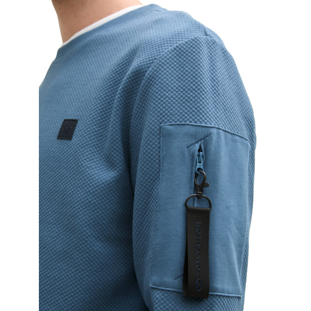 Tom Tailor 1045686 1045686 large