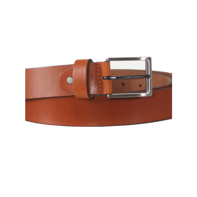 Mens Belt 1950-pant 1950-pant large