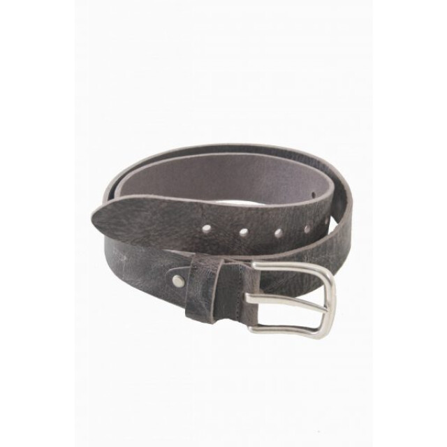 Mens Belt 1981 1981 large