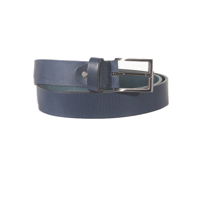 Mens Belt 1950-pant 1950-pant large