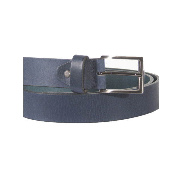 Mens Belt 1950-pant 1950-pant large