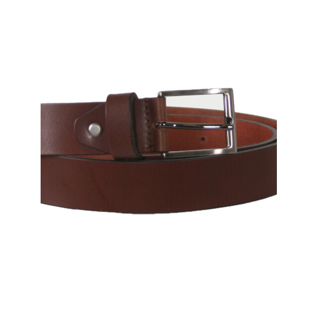 Mens Belt 1950-pant 1950-pant large