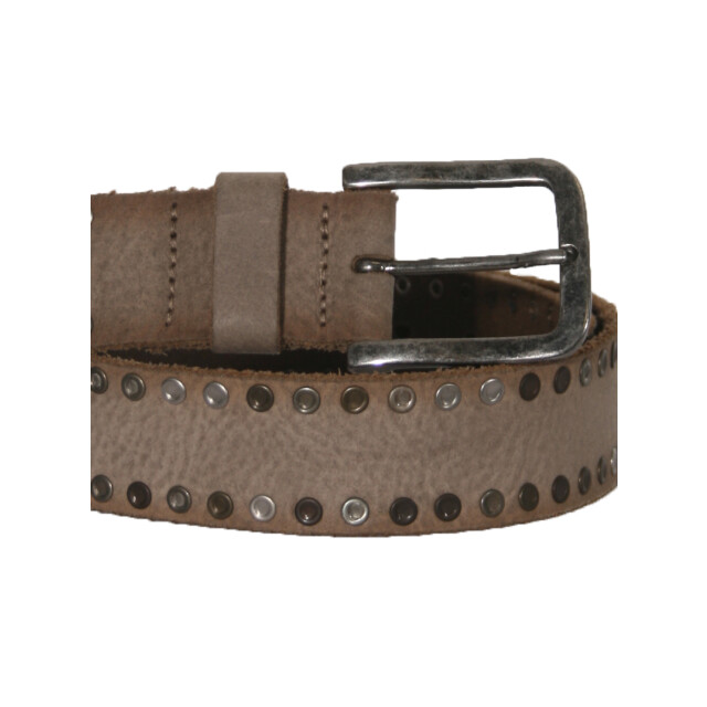 Mens Belt 1472-studs 1472-studs large