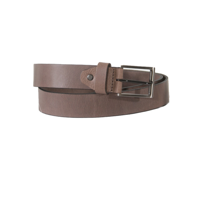 Mens Belt 1950-pant 1950-pant large