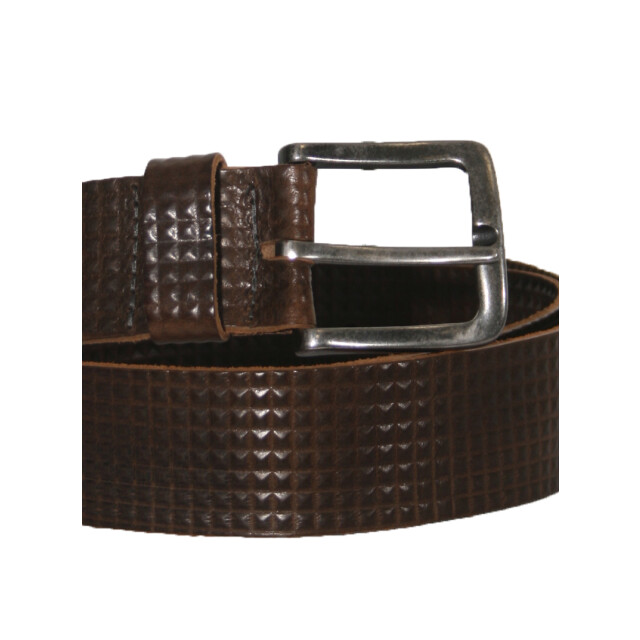 Mens Belt 1426 1426 large