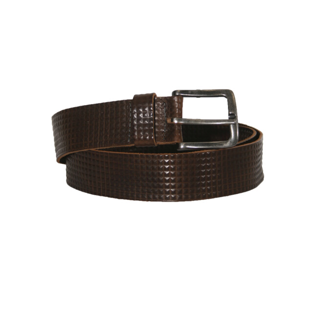 Mens Belt 1426 1426 large
